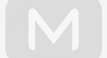 定款_鑫焱株式会社