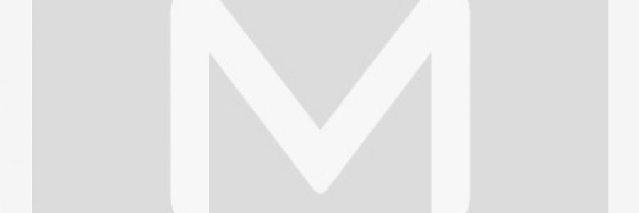 定款_鑫焱株式会社